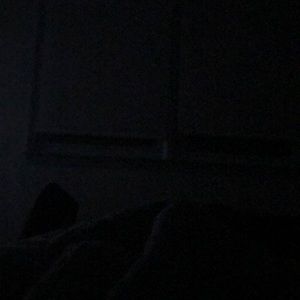 Meet your Posher, Jodi